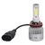 KIT CREE LED H11 S6 HEAVY DUTY 12V / 24V 36W - MARCA IRON - comprar online