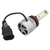 KIT CREE LED H11 S6 HEAVY DUTY 12V / 24V 36W - MARCA IRON en internet