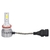 KIT CREE LED H11 C6 MINI 12V 30W - comprar online