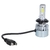 KIT LAMPARAS CREE LED H7 Y3 12V 36W - MARCA LUXLED en internet
