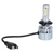 KIT CREE LED H1 S6 12V 36W - comprar online