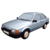 CIRCUITO IMPRESO (PORTALAMPARAS) FORD ESCORT 1989 A 1995 en internet