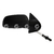 ESPEJO RETROVISOR EXTERIOR VW SAVEIRO 2006 A 2014 - MARCA GIVING - tienda online