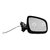 ESPEJO RETROVISOR RENAULT SANDERO STEPWAY 2011 A 2013 - MARCA SPJ en internet