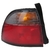 FARO OPTICA TRASERA HONDA ACCORD 1996 A 1997 - MARCA DEPO - comprar online