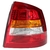 FARO TRASERO CHEVROLET ASTRA 1999 2002 en internet