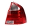 FARO TRASERO CHEVROLET CORSA II 4 PUERTAS 2002 A 2011 en internet