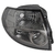 FARO TRASERO FORD KA 2011 A 2015 - MARCA FITAM - comprar online