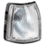 FARO GIRO MAZDA B2500 1997 A 2001 - comprar online