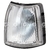 FARO GIRO MAZDA B2500 1997 A 2001 en internet