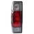 FARO TRASERO NISSAN NP 300 2010 2011 BICOLOR - comprar online