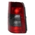 FARO OPTICA TRASERA CITROEN BERLINGO 1998 A 2010 - MARCA FITAM - comprar online