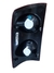 FARO OPTICA TRASERA DODGE RAM 2500 2006 A 2011 - MARCA DEPO - Opticas de Autos