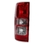 FARO TRASERO CHEVROLET S10 2012 A 2016 SIN LED - MARCA FITAM - comprar online