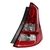 FARO TRASERO RENAULT SANDERO STEPWAY - 2011 A 2013 en internet