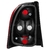 FARO TRASERO FIAT STRADA WORKING 2009 A 2014 - MARCA FITAM - Opticas de Autos