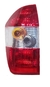 FARO TRASERO CHERY TIGGO 2008 A 2012 - comprar online