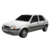 ESPEJO FORD FIESTA 1996 A 1999 - tienda online