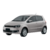 REJILLA AUXILIAR VW FOX 2010 A 2015 - tienda online