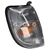 FARO DE GIRO NISSAN D22 1996 A 2002 - MARCA TYC - comprar online