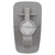 FARO DE GIRO LATERAL CITROEN BERLINGO 1998 A 2010 - comprar online