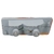 GIRO RENAULT 12 1990 A 1994 - tienda online