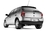 Imagen de ESPEJO EXTERIOR VW GOL POWER 2006 A 2014 3 PUERTAS - MARCA GIVING