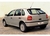RESORTE DE BAUL VW GOL G3 1999 A 2005 - NACIONAL - comprar online