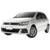 GUARDABARRO VW GOL G7 2016 A 2019 - IMPORTADO - tienda online