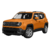 GUARDAPLAST DELANTERO JEEP RENEGADE 2016 A 2019 - tienda online