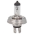 LAMPARA H5 12V 60/55W MARCA PHILIPS - comprar online