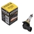 LAMPARA HB4 9006 HALOGENA 12V 51W (P22D) - MARCA VOSLA - comprar online