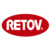 REJILLA LATERAL INFERIOR FIAT ARGO 2017 A 2023 - MARCA RETOV - tienda online