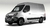 SOPORTE MANIJA EXTERNA DELANTERA RENAULT MASTER F3 2013 A 2019 - IMPORTADO - tienda online