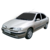 Imagen de MANIJA INTERNA DE PUERTA RENAULT MEGANE 1996 A 1999