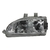 OPTICA FARO DELANTERO HONDA CIVIC 1992 A 1996 VERSION JAPON - MARCA TYC en internet