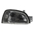 OPTICA FARO DELANTERO RENAULT CLIO 1996 A 1999 - MARCA TYC - comprar online