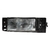 OPTICA FARO DELANTERO IVECO EUROTECH 2000 A 2010 - MARCA DEPO - comprar online