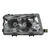 OPTICA RENAULT 9 1991 A 1997 - MARCA FITAM - comprar online