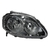 OPTICA FARO DELANTERO VW SURAN G1 2006 A 2010 - MARCA CARTO - comprar online