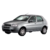 REJILLA LATERAL CON AGUJERO FIAT PALIO 2004 A 2017 - TIPO PANAL - tienda online