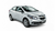 GUARDAPLAST DELANTERO CHEVROLET PRISMA 2013 A 2016 - tienda online