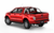 FARO TRASERO FORD RANGER 2016 A 2020 FUME- MARCA FITAM