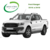 GUARDABARRO DELANTERO FORD RANGER 2016 A 2019 - tienda online