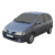 Imagen de OPTICA RENAULT SCENIC 1996 A 2000 - MARCA VIC