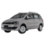 REJILLA AUXILIAR VW SURAN 2010 A 2015 - MARCA RETOV - tienda online