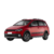 PARAGOLPE DELANTERO VW SURAN CROSS 2010 A 2014 - comprar online
