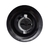 TAPA TANQUE COMBUSTIBLE PARA PEUGEOT PARTNER 1998 A 2010 - comprar online