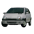 VIDRIO DE OPTICA FARO DELANTERO RENAULT TWINGO 1999 A 2003 - MARCA VIC - tienda online