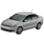 REJILLA INFERIOR PARAGOLPE CENTRAL VW VENTO G6-I CON VIRA CROMADA - 2011 A 2015 en internet